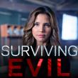 Surviving Evil