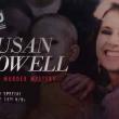 Susan Powell: An ID Murder Mystery