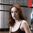 Suspiria