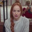 Suspiria