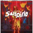 Suspiria