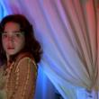 Suspiria