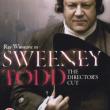 Sweeney Todd