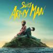 Swiss Army Man