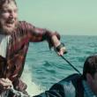 Swiss Army Man