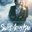 Swiss Army Man