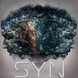 Syn