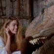 Tammy and the T-Rex