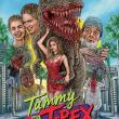 Tammy and the T-Rex