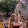 Tammy and the T-Rex