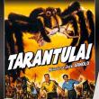 Tarantula