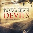 Tasmanian Devils