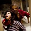 Texas Chainsaw 3D