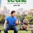 Ted 2