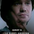 Ted Bundy: American Boogeyman