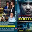 Ted Bundy: American Boogeyman