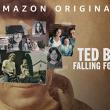 Ted Bundy: Falling for a Killer