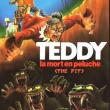 Teddy: la mort en peluche