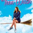 Teen Witch