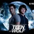 Teen Wolf