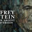 Jeffrey Epstein: Pouvoir, Argent et Perversion