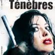 Ténèbres