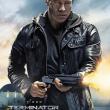 Terminator: Genisys