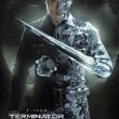 Terminator: Genisys