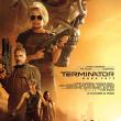 Terminator - Dark Fate