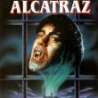 Terreur à Alcatraz