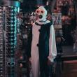 Terrifier 2