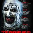 Terrifier