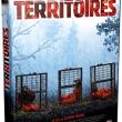 Territoires