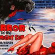 Invasion of the Animal People - Terror in the Midnight Sun