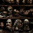 Texas Chainsaw 3D