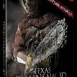 Texas Chainsaw 3D