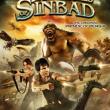 The Lost Legend of Sinbad - Les Sept aventures de Sinbad
