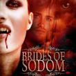 Brides of Sodom