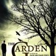 The Garden : Le Jardin Du Mal