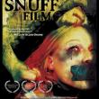 The Great American Snuff Film