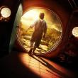 Le Hobbit : Un Voyage Inattendu