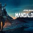 The Mandalorian