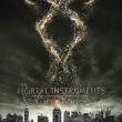 The Mortal Instruments : La Cité des ténèbres