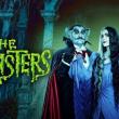 The Munsters