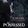 The Possessed