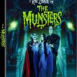 The Munsters