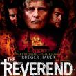 The Reverend