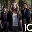 The 100