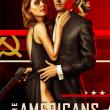 The Americans