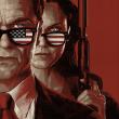 The Americans